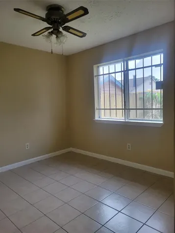 19330 Cypress Bay Drive Katy TX 77449