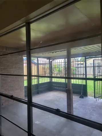 19330 Cypress Bay Drive Katy TX 77449