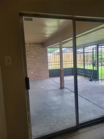 19330 Cypress Bay Drive Katy TX 77449