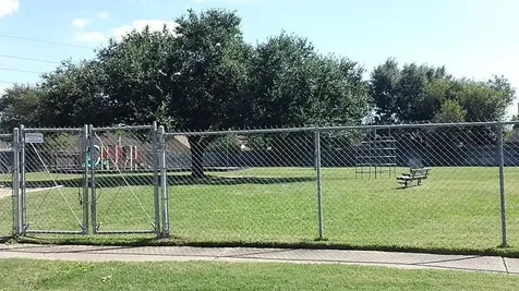 19330 Cypress Bay Drive Katy TX 77449