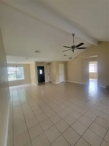 19330 Cypress Bay Drive Katy TX 77449