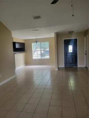 19330 Cypress Bay Drive Katy TX 77449