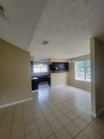 19330 Cypress Bay Drive Katy TX 77449