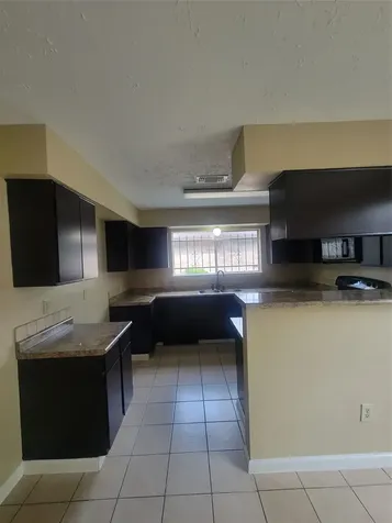 19330 Cypress Bay Drive Katy TX 77449