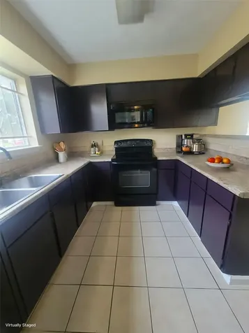 19330 Cypress Bay Drive Katy TX 77449