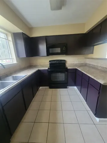 19330 Cypress Bay Drive Katy TX 77449
