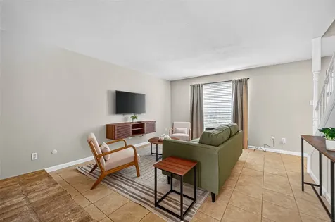 4064 Belle Park Drive 4064 Houston TX 77072