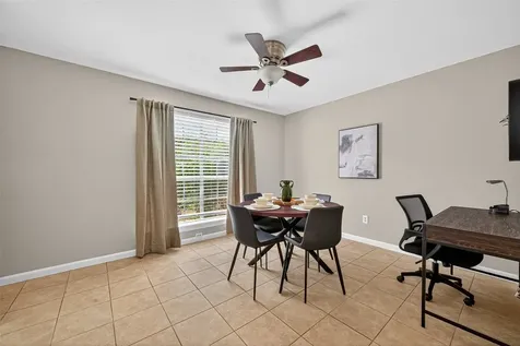 4064 Belle Park Drive 4064 Houston TX 77072