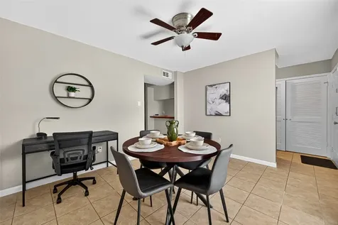 4064 Belle Park Drive 4064 Houston TX 77072