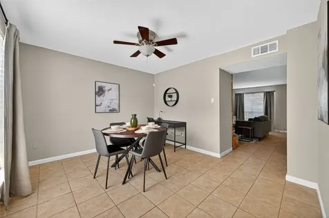 4064 Belle Park Drive 4064 Houston TX 77072