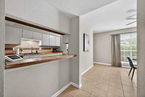 4064 Belle Park Drive 4064 Houston TX 77072