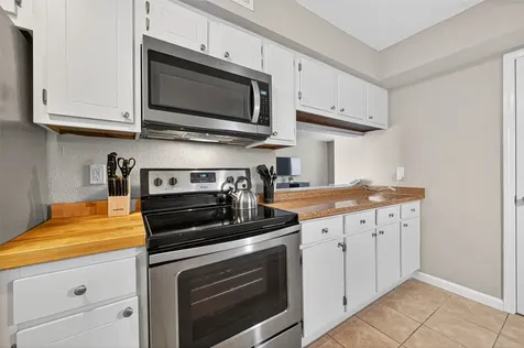4064 Belle Park Drive 4064 Houston TX 77072