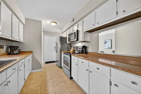 4064 Belle Park Drive 4064 Houston TX 77072