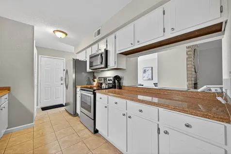 4064 Belle Park Drive 4064 Houston TX 77072