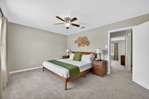 4064 Belle Park Drive 4064 Houston TX 77072