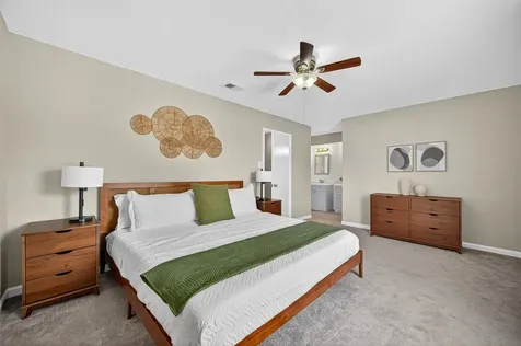 4064 Belle Park Drive 4064 Houston TX 77072