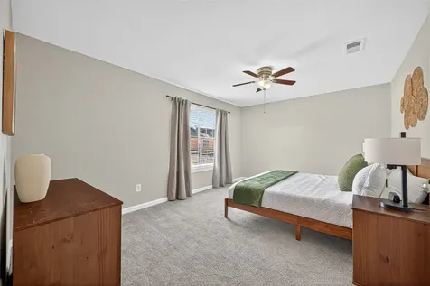 4064 Belle Park Drive 4064 Houston TX 77072