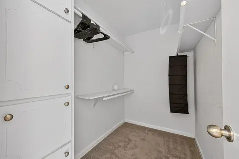 4064 Belle Park Drive 4064 Houston TX 77072