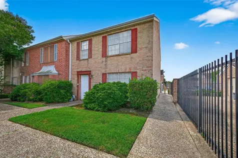 4064 Belle Park Drive 4064 Houston TX 77072