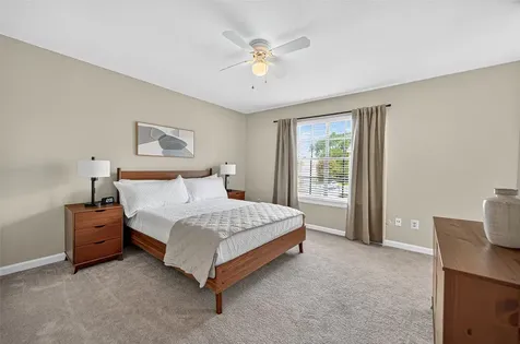 4064 Belle Park Drive 4064 Houston TX 77072