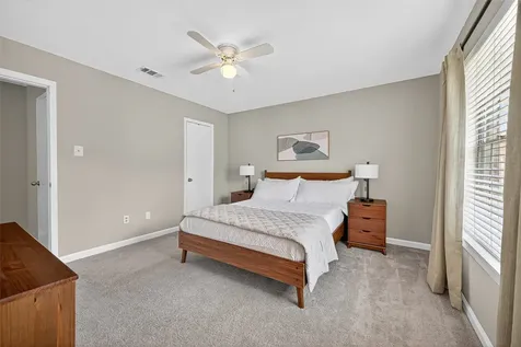 4064 Belle Park Drive 4064 Houston TX 77072