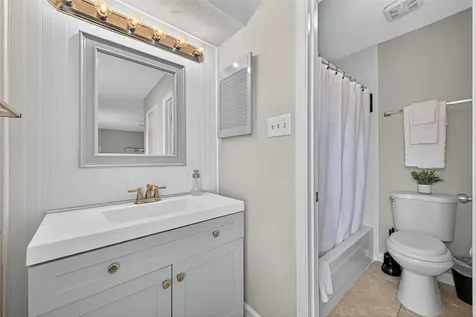 4064 Belle Park Drive 4064 Houston TX 77072