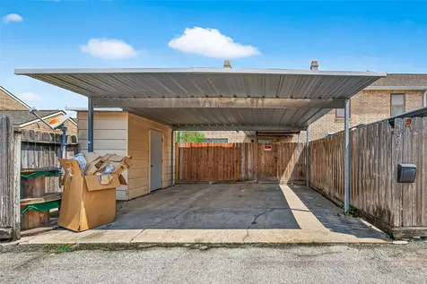 4064 Belle Park Drive 4064 Houston TX 77072