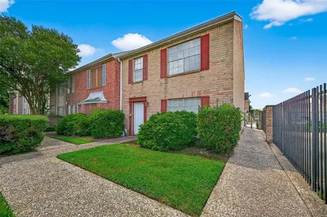 4064 Belle Park Drive 4064 Houston TX 77072
