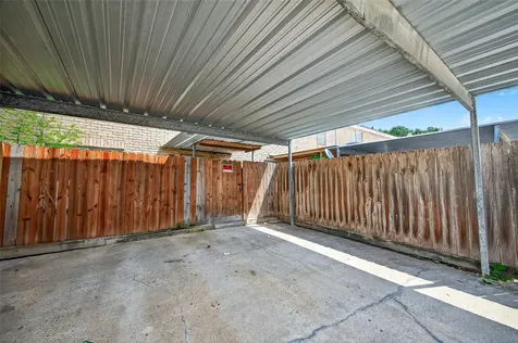 4064 Belle Park Drive 4064 Houston TX 77072