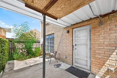 4064 Belle Park Drive 4064 Houston TX 77072