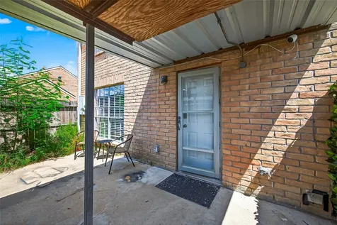 4064 Belle Park Drive 4064 Houston TX 77072