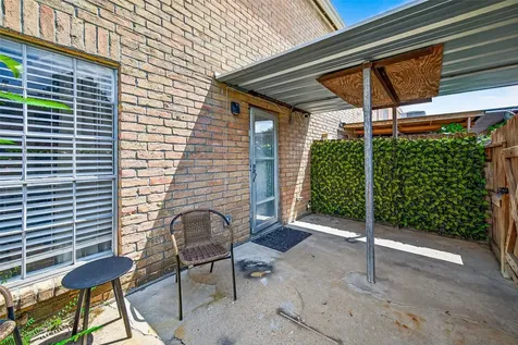 4064 Belle Park Drive 4064 Houston TX 77072