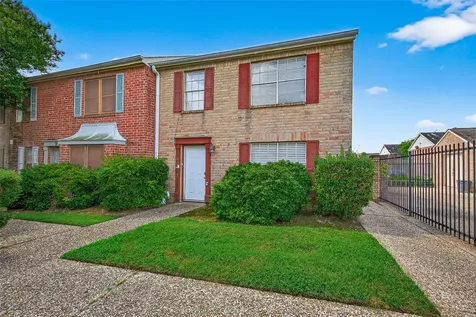 4064 Belle Park Drive 4064 Houston TX 77072