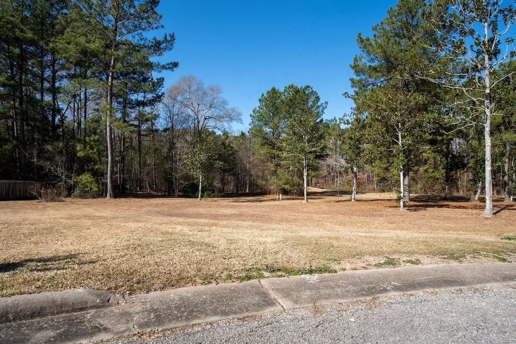 106 Brookdale Circle Woodville TX 75979