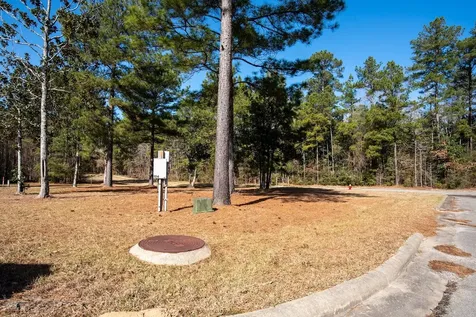 106 Brookdale Circle Woodville TX 75979