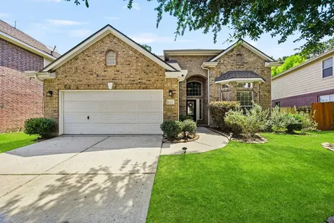 10031 Small Pebble Way Humble TX 77396