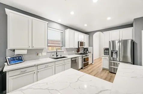 10031 Small Pebble Way Humble TX 77396