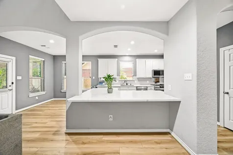 10031 Small Pebble Way Humble TX 77396