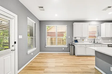 10031 Small Pebble Way Humble TX 77396