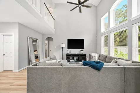 10031 Small Pebble Way Humble TX 77396