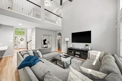 10031 Small Pebble Way Humble TX 77396