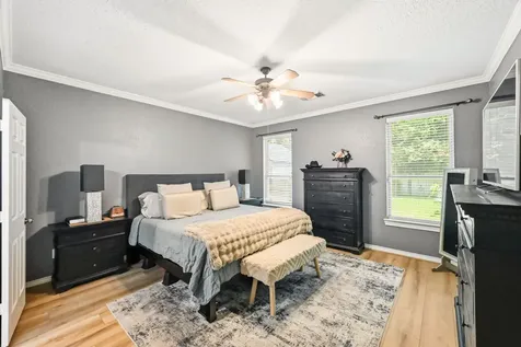 10031 Small Pebble Way Humble TX 77396