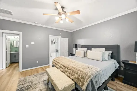 10031 Small Pebble Way Humble TX 77396
