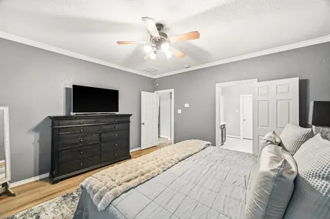 10031 Small Pebble Way Humble TX 77396
