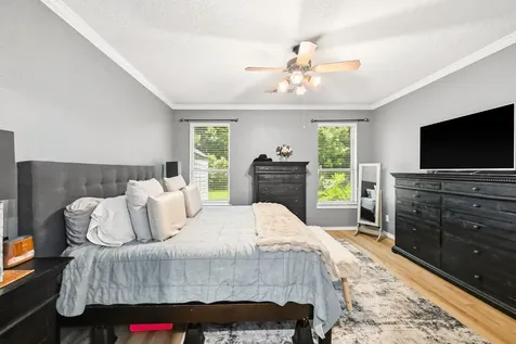 10031 Small Pebble Way Humble TX 77396