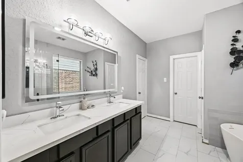 10031 Small Pebble Way Humble TX 77396