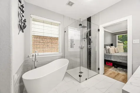 10031 Small Pebble Way Humble TX 77396
