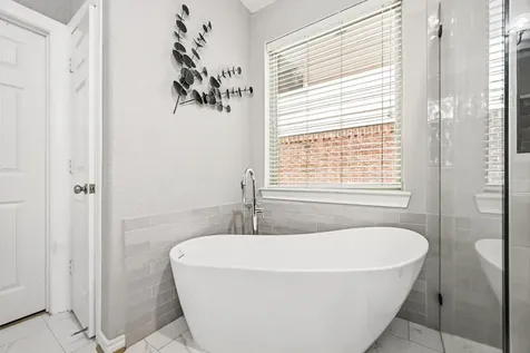 10031 Small Pebble Way Humble TX 77396
