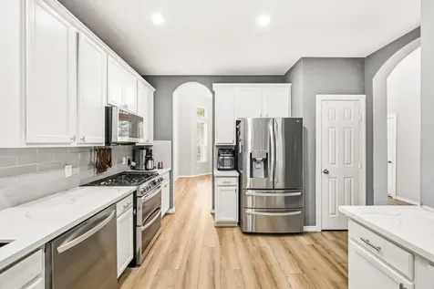 10031 Small Pebble Way Humble TX 77396