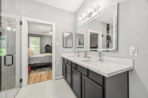 10031 Small Pebble Way Humble TX 77396